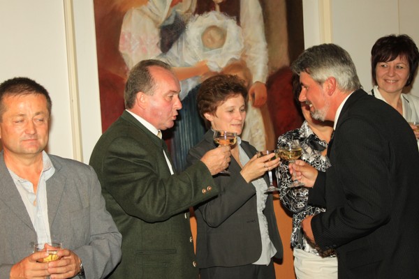 Jurmak2011 (286).JPG